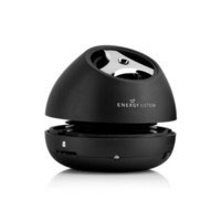 Energy sistem Mini Music Box Z100 (384075) Energy sistem Mini Music Box Z100 (384075)